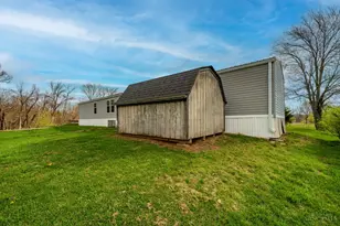 6960 W Elkton Gifford Rd, Gratis Twp, OH 45064 - Photo 67