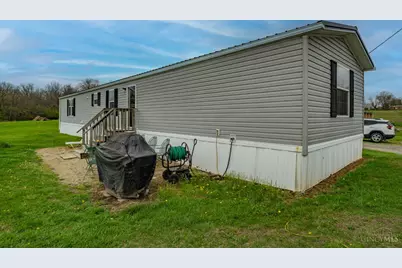 6960 W Elkton Gifford Road, Somerville, OH 45064 - Photo 61