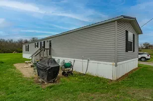 6960 W Elkton Gifford Rd, Gratis Twp, OH 45064 - Photo 61