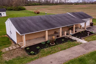 6960 W Elkton Gifford Road, Somerville, OH 45064 - Photo 77