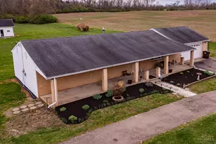 6960 W Elkton Gifford Rd, Gratis Twp, OH 45064 - Photo 77