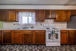 6960 W Elkton Gifford Rd, Gratis Twp, OH 45064 - Photo 7