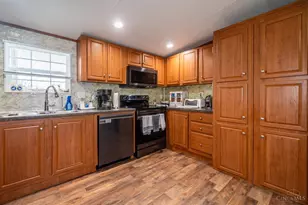 6960 W Elkton Gifford Rd, Gratis Twp, OH 45064 - Photo 33