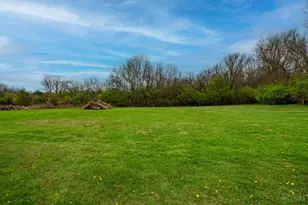 6960 W Elkton Gifford Rd, Gratis Twp, OH 45064 - Photo 73