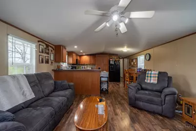 6960 W Elkton Gifford Road, Somerville, OH 45064 - Photo 29