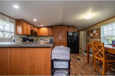 6960 W Elkton Gifford Road, Somerville, OH 45064 - Photo 31