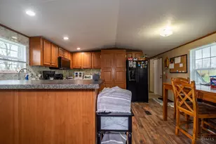 6960 W Elkton Gifford Rd, Gratis Twp, OH 45064 - Photo 31