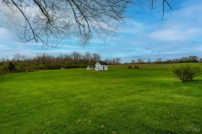 6960 W Elkton Gifford Road, Somerville, OH 45064 - Photo 65