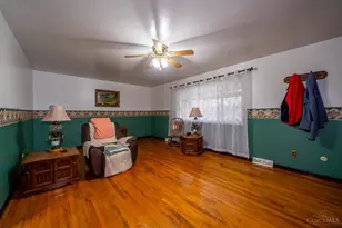 6960 W Elkton Gifford Rd, Gratis Twp, OH 45064 - Photo 3