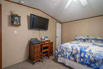 6960 W Elkton Gifford Road, Somerville, OH 45064 - Photo 45