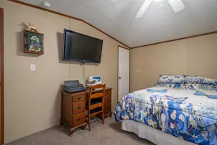 6960 W Elkton Gifford Rd, Gratis Twp, OH 45064 - Photo 45