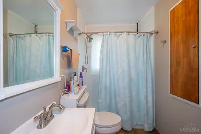 6960 W Elkton Gifford Road, Somerville, OH 45064 - Photo 23