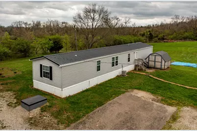 6960 W Elkton Gifford Road, Somerville, OH 45064 - Photo 79