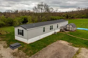 6960 W Elkton Gifford Rd, Gratis Twp, OH 45064 - Photo 79