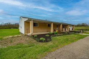 6960 W Elkton Gifford Rd, Gratis Twp, OH 45064 - Photo 27