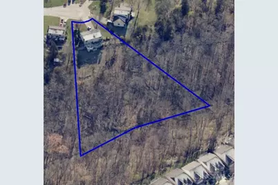 5942 Cedaridge Drive, Green Township, OH 45247 - Photo 79