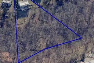 5942 Cedaridge Dr, Green Township, OH 45247 - Photo 79