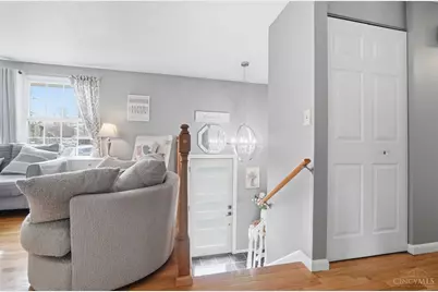 5942 Cedaridge Drive, Green Township, OH 45247 - Photo 11