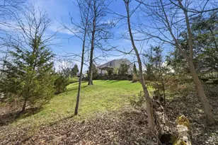 5942 Cedaridge Dr, Green Township, OH 45247 - Photo 67