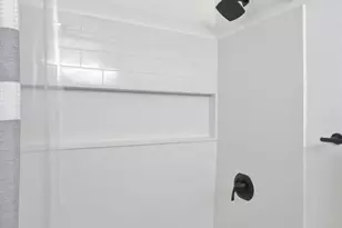 5942 Cedaridge Dr, Green Township, OH 45247 - Photo 43