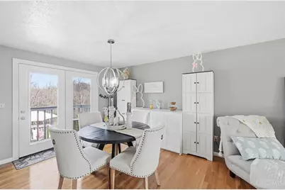 5942 Cedaridge Drive, Green Township, OH 45247 - Photo 19