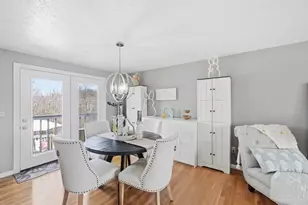 5942 Cedaridge Dr, Green Township, OH 45247 - Photo 19