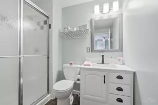 5942 Cedaridge Dr, Green Township, OH 45247 - Photo 35