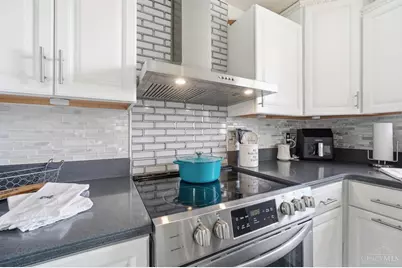 5942 Cedaridge Drive, Green Township, OH 45247 - Photo 27