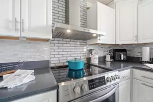 5942 Cedaridge Dr, Green Township, OH 45247 - Photo 27