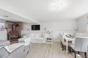 5942 Cedaridge Dr, Green Township, OH 45247 - Photo 49