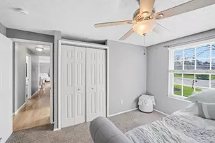 5942 Cedaridge Dr, Green Township, OH 45247 - Photo 39