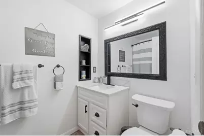 5942 Cedaridge Drive, Green Township, OH 45247 - Photo 41