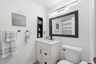 5942 Cedaridge Dr, Green Township, OH 45247 - Photo 41