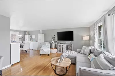 5942 Cedaridge Drive, Green Township, OH 45247 - Photo 15