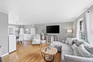 5942 Cedaridge Dr, Green Township, OH 45247 - Photo 15