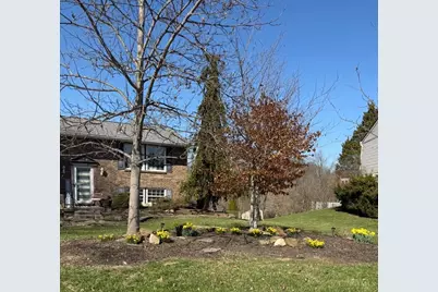 5942 Cedaridge Drive, Green Township, OH 45247 - Photo 71