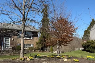 5942 Cedaridge Dr, Green Township, OH 45247 - Photo 71