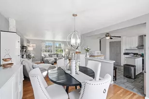 5942 Cedaridge Dr, Green Township, OH 45247 - Photo 21