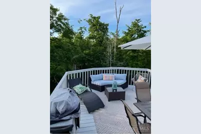 5942 Cedaridge Drive, Green Township, OH 45247 - Photo 73