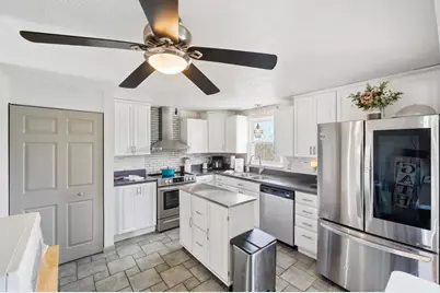 5942 Cedaridge Drive, Green Township, OH 45247 - Photo 25