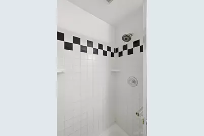 5942 Cedaridge Drive, Green Township, OH 45247 - Photo 37