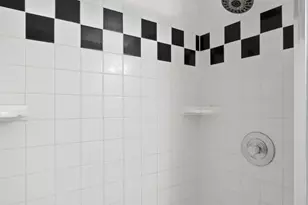 5942 Cedaridge Dr, Green Township, OH 45247 - Photo 37