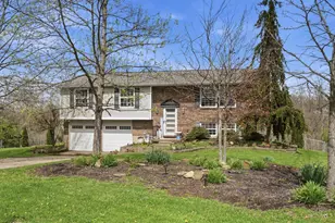 5942 Cedaridge Dr, Green Township, OH 45247 - Photo 3