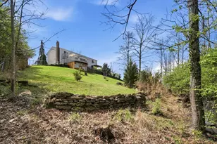 5942 Cedaridge Dr, Green Township, OH 45247 - Photo 69