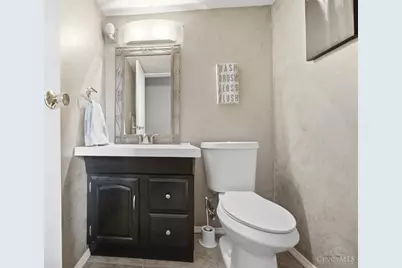 5942 Cedaridge Drive, Green Township, OH 45247 - Photo 57