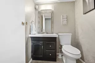 5942 Cedaridge Dr, Green Township, OH 45247 - Photo 57