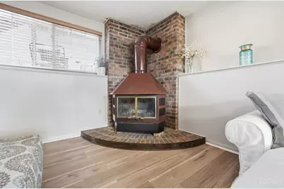 5942 Cedaridge Drive, Green Township, OH 45247 - Photo 55