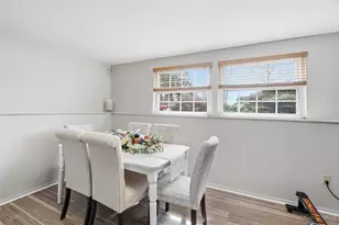 5942 Cedaridge Dr, Green Township, OH 45247 - Photo 53