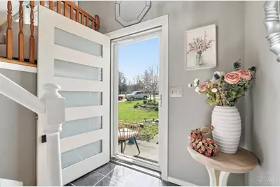 5942 Cedaridge Drive, Green Township, OH 45247 - Photo 9