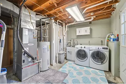 5942 Cedaridge Drive, Green Township, OH 45247 - Photo 59